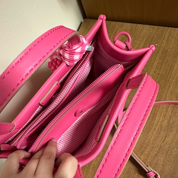 Nanette Lepore Purse & Wallet - Picture 6 of 11